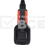 Минимойка Starwind SBW-25.20-2.1B 120Вт, фото6