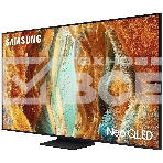 Телевизор Samsung 85' QE85QN70FAUXRU NEO Q-LED 120Hz, фото5