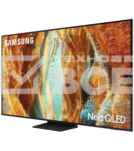 Телевизор Samsung 85' QE85QN70FAUXRU NEO Q-LED 120Hz