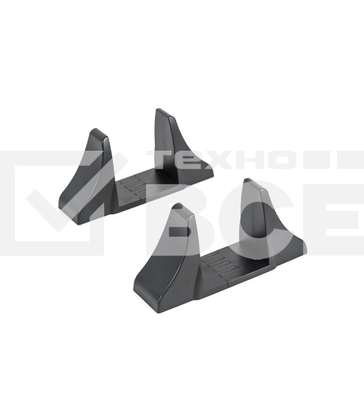 Источник бесперебойного питания Бастион SKAT-UPS 10000-RACK-ON P3 - ИБП 10 кВт, On-Line, синус, внешн. АКБ 240В, ток заряда 15А (8777)