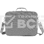 Сумка для ноутбука 15.6' Digma HC-210 серый полиэстер (HC210GY), фото7