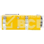 Тельфер электрический Denzel TF-800, 0,8 т, 1300 Вт, высота 12 м, 8 м/мин, фото7