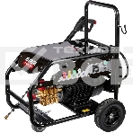 Минимойка Elitech HPW 7500-3 7500Вт (204596), фото 1