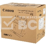 Сканер Canon image Formula DR-M260 (2405C003) A4 черный, фото4