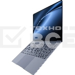 Ноутбук Huawei MATEBOOK X-PRO U7 155H DOS 32/1TB VGGH-X синий, фото6