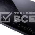 Индукционная варочная панель Maunfeld CVI904SFLBK LUX Inverter, фото4