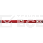 Пузырьковый уровень RGK U6080, фото6