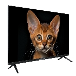 Телевизор TopDevice 32' TDHTV32YHD_BK черный DLED HD 60Hz Smart TV YaOS 1GB/8GB, фото11