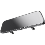 Видеорегистратор HIKVISION AE-DC4928-N6PRO, 2560x1440, 9.35', с камерой заднего вида, Wi-Fi, G-сенсор, фото2