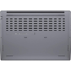 Ноутбук Asus Expertbook PM3 PM3606CKA-PL0168/16'/IPS/AMD Ryzen AI 7 350/32Gb/1Tb SSD/AMD Radeon 860M/Windows 11 Pro/серый/1.87kg, фото5