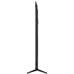 Телевизор TCL 50' QLED 4K 50P7L, фото6