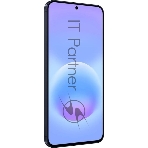 Смартфон Samsung Galaxy A57 5G 8/256Gb синий, фото7