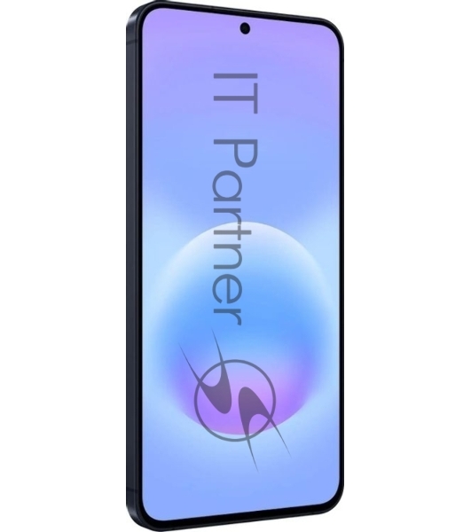 Смартфон Samsung Galaxy A57 5G 8/256Gb синий