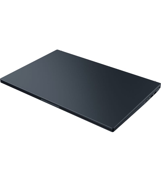 Ноутбук RIKOR PRO 5 M-02 R-N NINO 203.2/IC-025/15.6'/IPS/Intel Core i5 1155G7/16Gb/512Gb SSD/W11Pro/черный