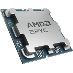 Процессор AMD EPYC 4585PX AM5 4.3GHz OEM, фото3
