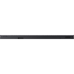 Саундбар Samsung HW-Q930H/PY 9.1.4 380Вт+200Вт черный, фото9
