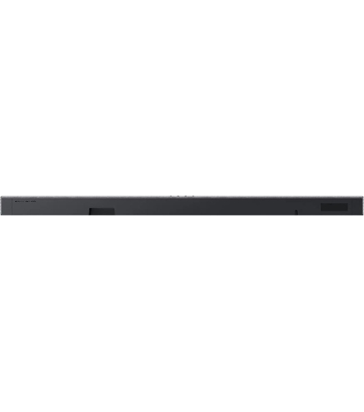 Саундбар Samsung HW-Q930H/PY 9.1.4 380Вт+200Вт черный