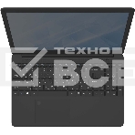 Ноутбук IRU Калибр 15CLG1 Core i3 10110U 8Gb 1Tb Intel UHD Graphics 15.6