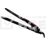Выпрямитель Centek CT-2009 40Вт, керамические пластины 90х32мм, LED индикатор     , фото2