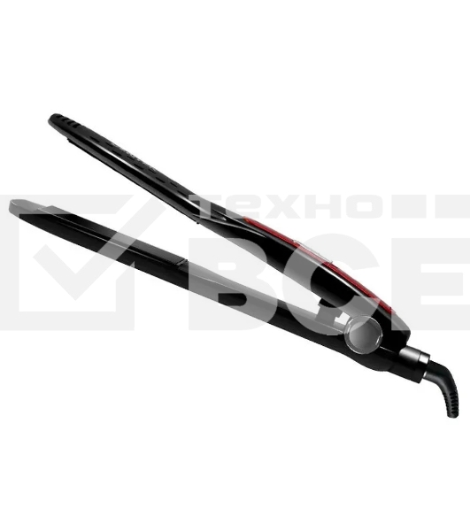 Выпрямитель Centek CT-2009 40Вт, керамические пластины 90х32мм, LED индикатор     