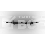 Телевизор Thomson 55