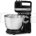Миксер Vitek VT-1419 (BK), фото3