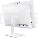 Моноблок Asus A5402WVA-WPC0040 23.8