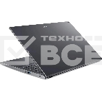 Ноутбук Acer ASPIRE 5 A515-57-57JL 15