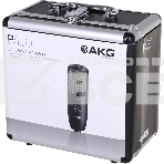 Микрофон AKG P420 3101H00430, фото3