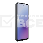 Смартфон Itel S24, 8/256Gb, черный, фото2