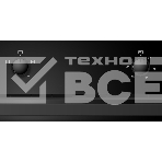 Духовой шкаф Evelux EO 612 EB, фото2
