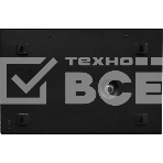 Стабилизатор напряжения Smartwatt AVR Triac 10000TW 10000ВА черный, фото7