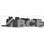 Клавиатура A4Tech Bloody S98 (S98 BLACK) проводная USB черный, фото7