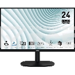 Монитор 24