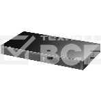 Коммутатор Cudy GS1028PS2 (L2) 24x1Гбит/с 2SFP 24PoE+ 300W неуправляемый, фото10