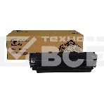 Картридж лазерный GalaPrint GP-CE285X/725 черный (2300 стр.) для HP LJ Pro P1100/P1102/P1102w/M1130/M1132/M1212nf/M1212nfw/1214nfh/М1217/M1210/Canon Laser Shot LBP6000/6018/6020/6020B, фото2