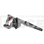 Воздуходувка P.I.T. PBO20H-300A SOLO черный, фото10