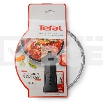Крышка Tefal Maestro 04198722 d=22см (9100038841), фото3