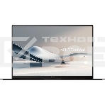 Ноутбук ASUS UM5606WA-RK270W 16