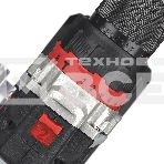 Дрель-шуруповерт аккумуляторная P.I.T. PSB20H-13D, Аккумуляторная, Без АКБ и ЗУ, Ударная, фото5