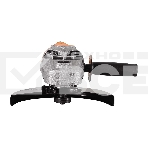 Шлифовальные машины ВИХРЬ УШМ-230/2300 72/12/6 Шлифмашина угловая, фото5