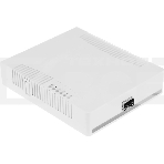 Коммутатор Mikrotik CSS106-1G-4P-1S 5PORT 1000M 1SFP, фото7