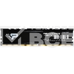 Оперативная память Patriot Signature Premium, DDR5, 16GB (1x16 GB), 5600 MHz, CL46, радиатор, черный, фото 1
