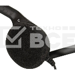 Наушники моно EPOS Headset PC 7, mono, USB, [1000431/504196], фото3