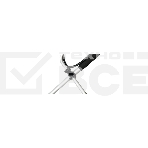 Бензиновый триммер Huter GGT-460Т 900/70/2/47, фото13
