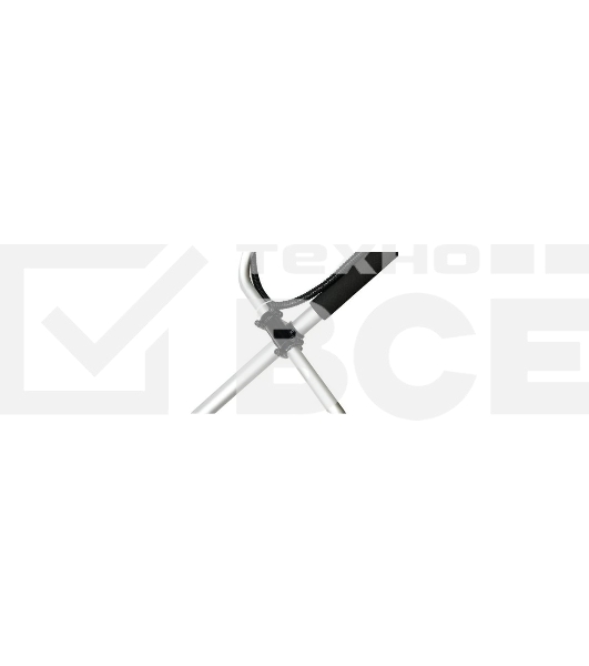 Бензиновый триммер Huter GGT-460Т 900/70/2/47