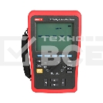 Цифровой микроомметр UNI-T UT620A, фото2