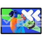 Планшет Lenovo Xiaoxin PadPro TB375FC 12.7