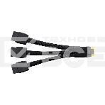 Видеокарта MSI RTX5080 16G SUPRIM LIQUID SOC 16GB GDDR7 256bit 3xDP HDMI RTL, фото2