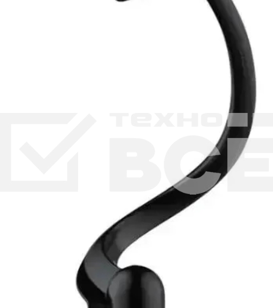 Миксер планетарный ZELMER ZKR1360 серебристый, 1200 Вт